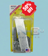 Mercruiser Verado 4 Kit   50% OFF