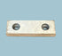 VOLVO PENTA/ VP-240 TRANSOM BIG PLATE FOR IPS PROPULSION
