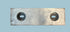 files/VP-240_VOLVO_PENTA_ZINC_ANODE.jpg