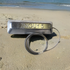 ZNGUY5  Zinc Anode with 10 ft. cable BOAT LIFT *Best Seller*