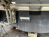 files/ips-acp-installed-1_-_edited__94887.jpg