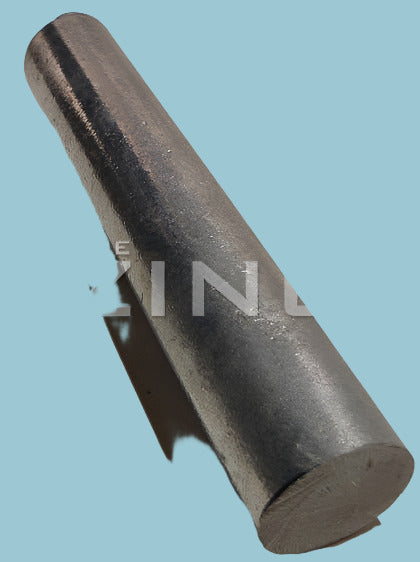 RB-5/8" Round  Bars 24" long 