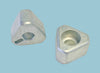 ZNGUY01022 GORI NUT 3-Blade
