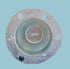 products/1Gip2QENTSyp3vNJYASRmw_thumb_2ca5.jpg