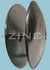 R-3 Rudder Zinc Anode 3 11/16" dia 