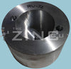 RV-72 Nut Zinc Anode