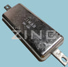 RIV-440 Bolt-on Zinc Plate Anode