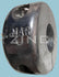 C-4 Collar Zinc Anode