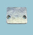 products/62290AF2-D032-4ABC-A155-8D8CBD5609F5_1_201_a.heic
