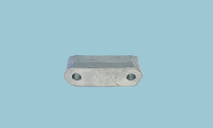 ZNGUY-02521 Hamilton Jet Short Bar
