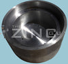 SL-108  Propeller Zinc Anode San Lorenzo