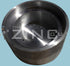 SL-108 Sealine Propeller Zinc Anode