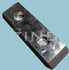 UM-8 Bolt-on Zinc Plate Anode