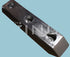 products/8881732d8bfd0a1a647f2287fbc54689.jpg