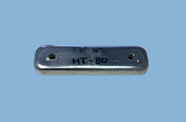 HT-80 Hydraulic Trim Tab