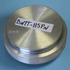 BNTT-115PN Benetti Propeller Zinc Anode