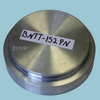 BNTT-152PN