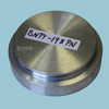 BNTT-198PN