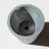 products/Cume_Zinc_Anode_BT-60_Bottom.png