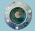 products/EE32C47E-92B2-47FE-A77A-2E9DF05AE9C4_1_201_a.heic