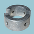 products/Gori_Collar_Anode_801024.png