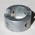 products/Gori_Collar_Anode_801024.png