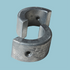 products/Gori_Collar_Anode_801024_Side.png