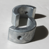 products/Gori_Collar_Anode_801024_Side.png