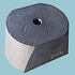 Hamilton Jet Anode HJD-4