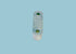 products/HogQtyH2Q7uva2J2Wx81tg_thumb_2c5f.jpg