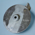 products/Honda_Trim_Tab_Anode_801410_Bottom.png