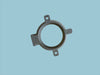 Mercury Mercruiser Bearing Carrier Anode 800819