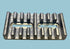 HYAA- BOATERS DREAM ALUMINUM