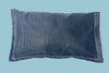 Lead Bags-25lbs per bag