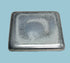 A-20 ZNGUY A-20 SMALL PLATE ANODE