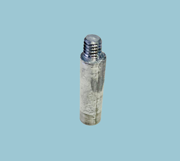 ZNGUY E-1Z Pencil Zinc Anode