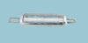 FE-10 Bolt-on Zinc Anode