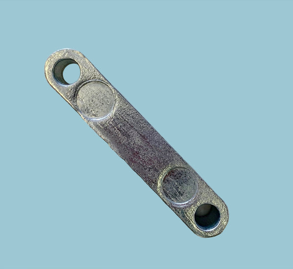 ZNGUY-02520 Hamilton Jet Long Bar