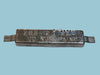 M-12 Weld-on Zinc Anode as ZSS-12 *Best Seller*