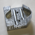 products/Mercruiser_Alpha_One_Gimbal_Anode_800806BIS_Back.png