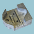 products/Mercruiser_Alpha_One_Gimbal_Anode_800806_Back.png