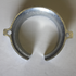 products/Mercruiser_Bearing_Carrier_Anode_800828_Bottom.png