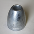 products/Mercruiser_Propeller_Nut_Anode_800836_Top.png