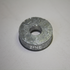 products/Mercury_Button_Anode_800813_Bottom.png