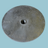 products/Mercury_Flat_Trim_Tab_Anode_Bottom.png
