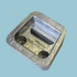 products/OMC_Block_Anode_For_Transom_800922_Bottom.png