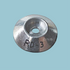 RD-3 Special Round Disc For Rudder Zinc Anode