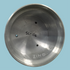 products/SL-106_Propeller_Zinc_Anode_San_Lorenzo_Inside.png