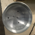 products/SL-106_Propeller_Zinc_Anode_San_Lorenzo_Inside.png