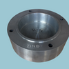 SL-104  Propeller Zinc Anode San Lorenzo